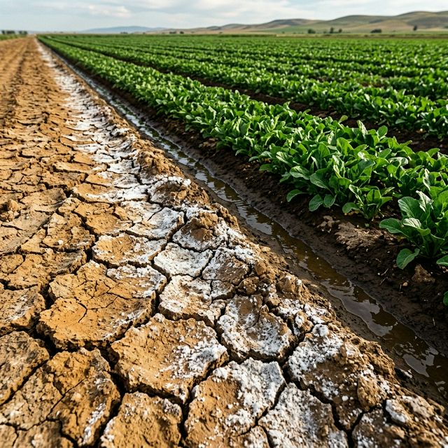 Adaptation Protocols